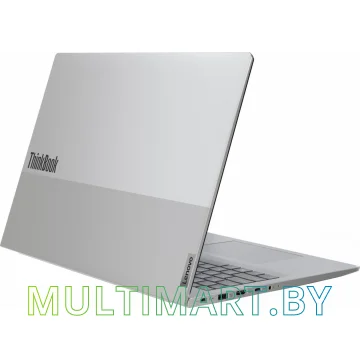 Ноутбук Lenovo ThinkBook 16 G6 IRL (21KH007VRM) картинка 4
